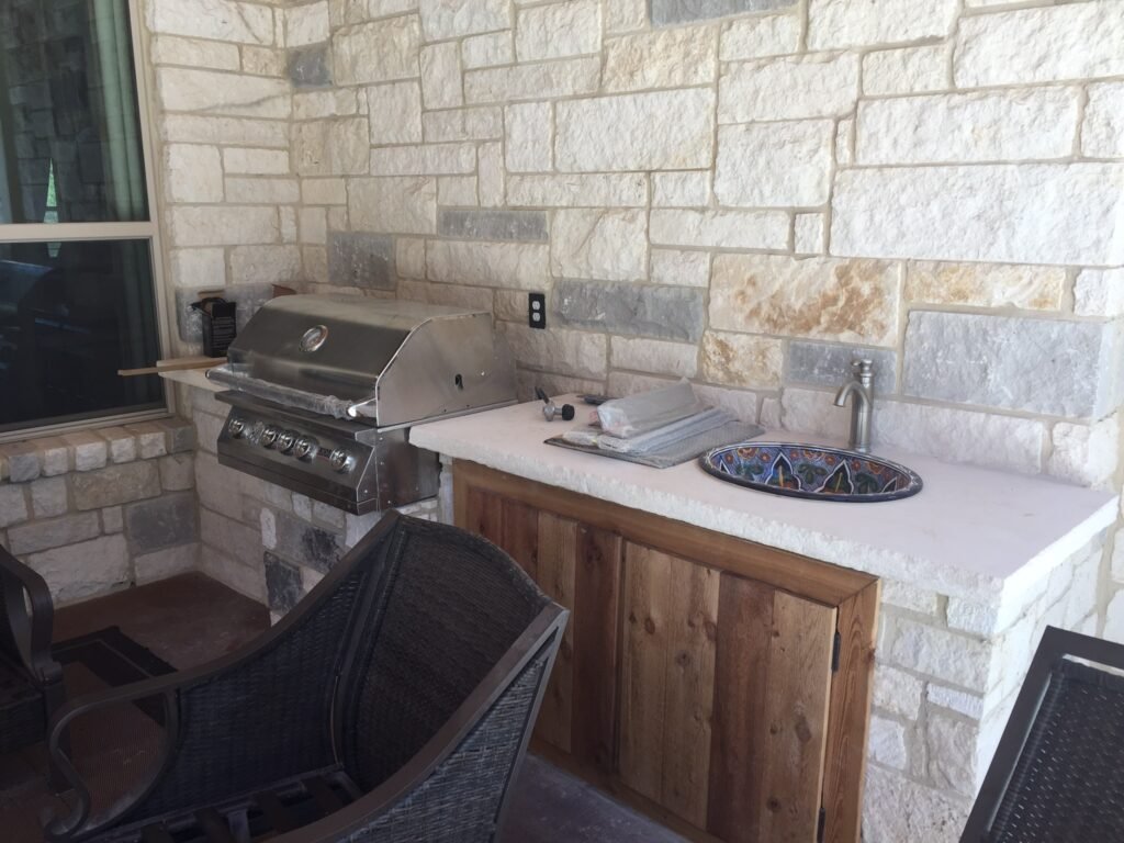 commercial masonry companies