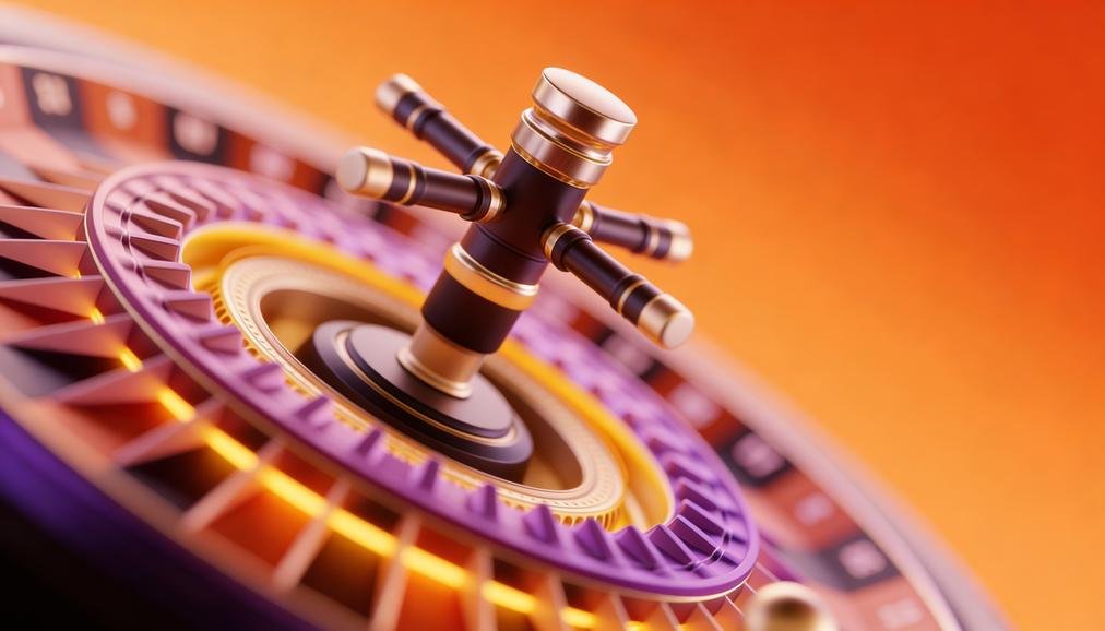 casino Gratowin casino Gratowin