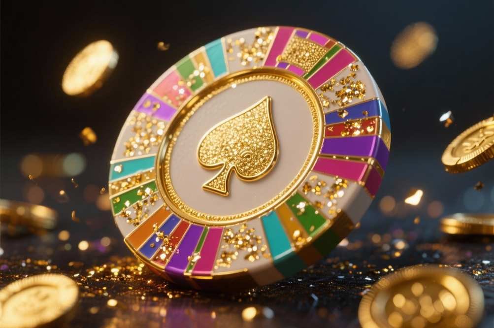 boomerang casino