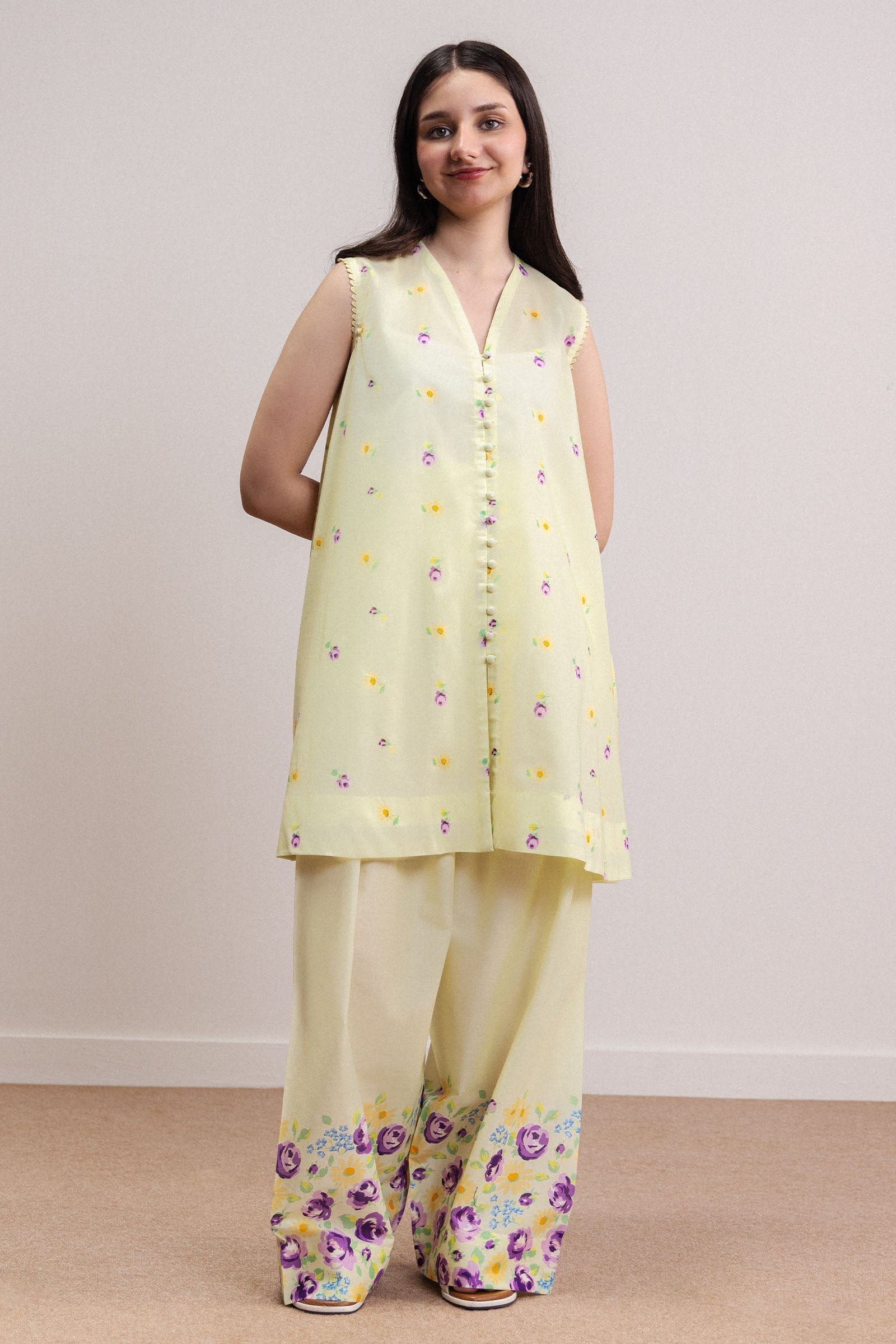 Best Summer Dresses online in Pakistan