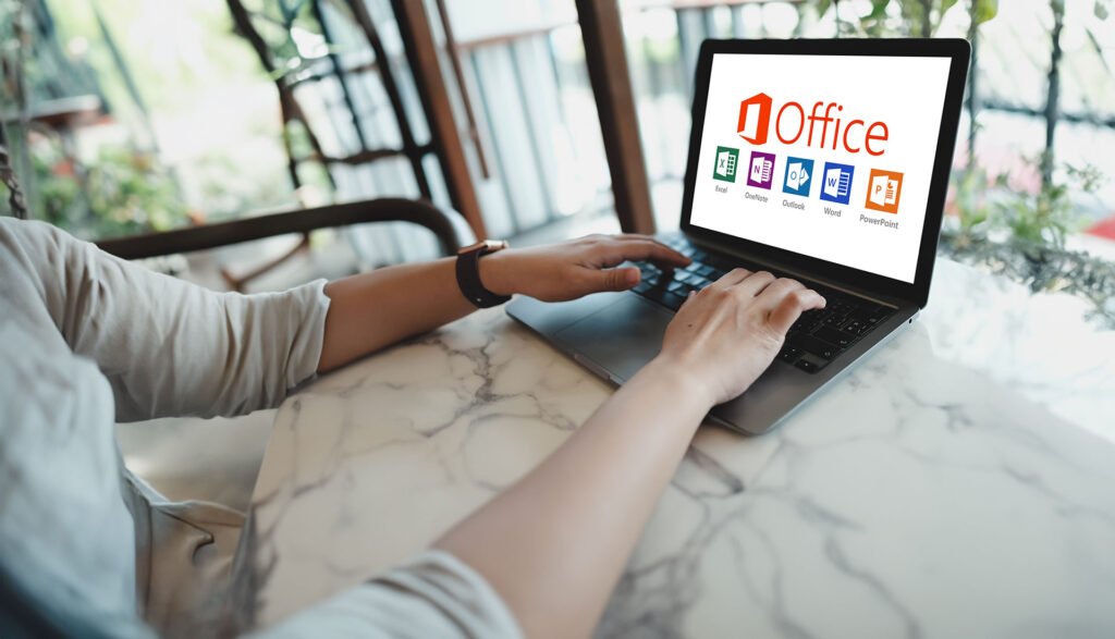 M365 Migration Partner in India