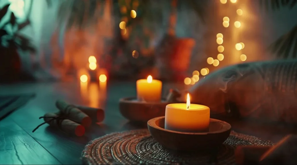 How Does Mediumship Help Emotional Healing?