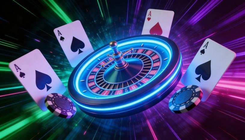 https://boombet-casinos.com/