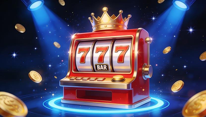 https://twisterwinscasino.com/