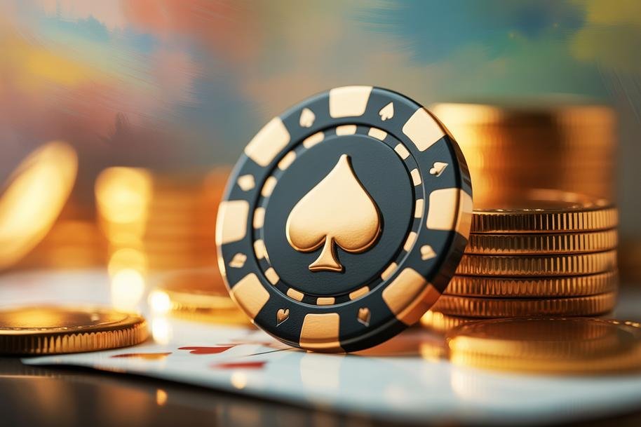 https://franceswood.net