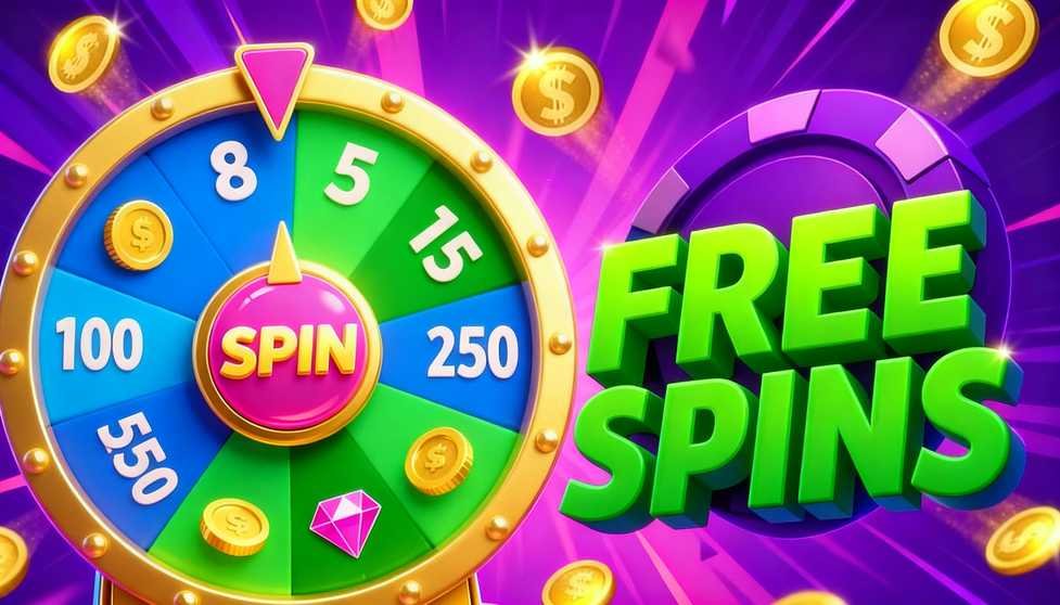 Spacewin casino online