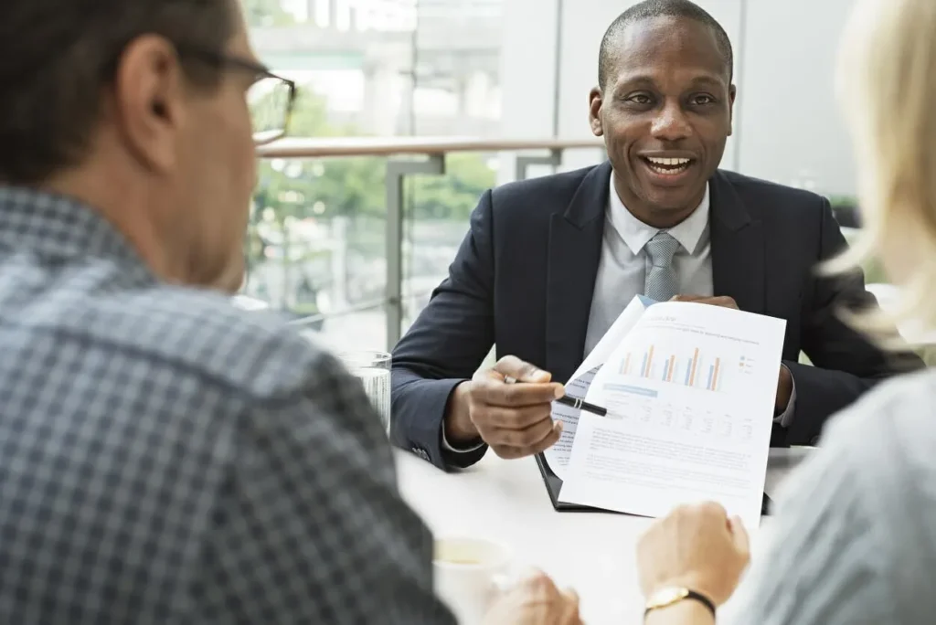 life insurance brokers scottsdale az