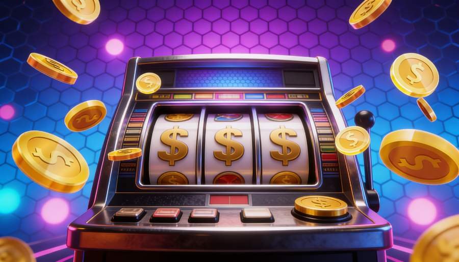 https://olympusbetcasinoit.com/