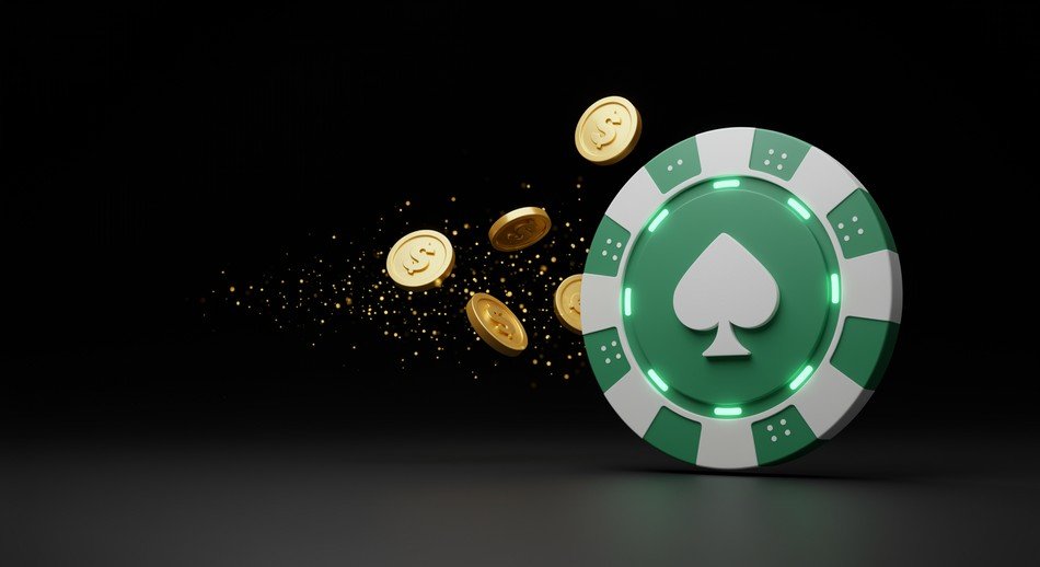 https://octocasinonl.com