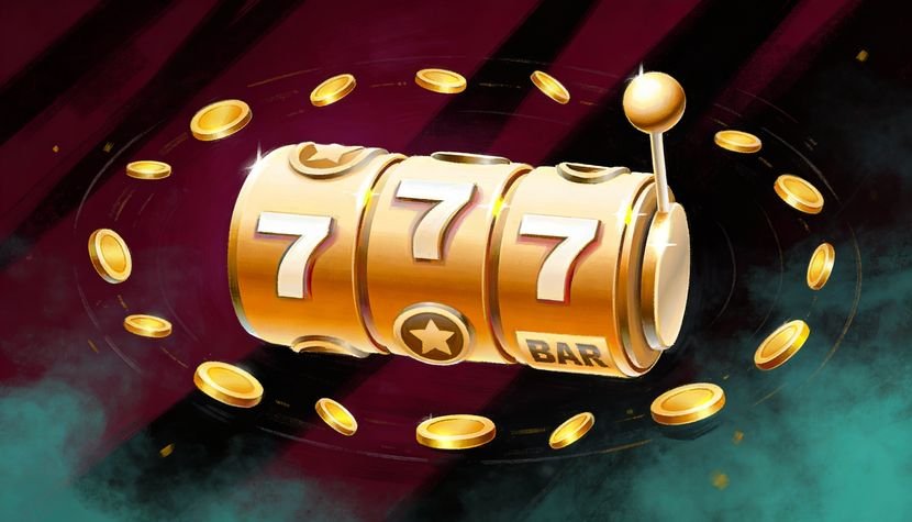 https://iwildcasinos.org