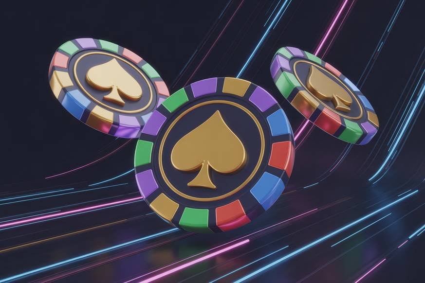 https://bountyreelscasinos.com/