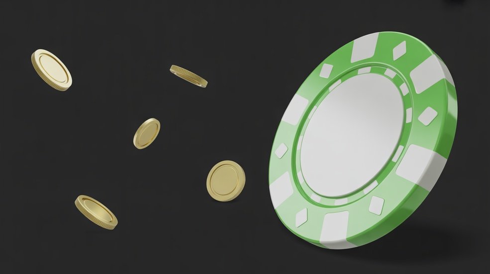 https://businessbutbetter.co/