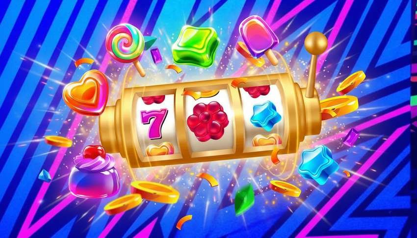 royal valley casino online