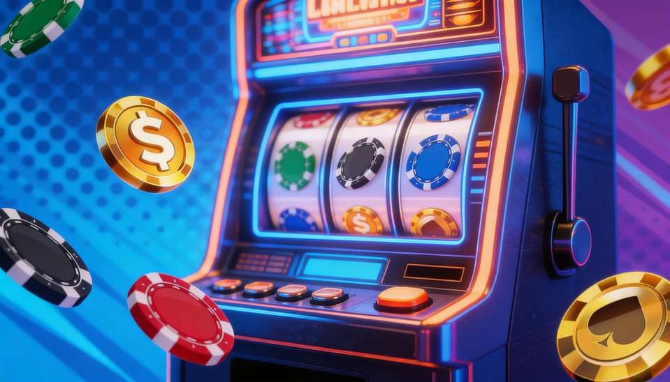 https://catcasinos.net/