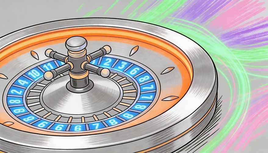 gxmble casino UK