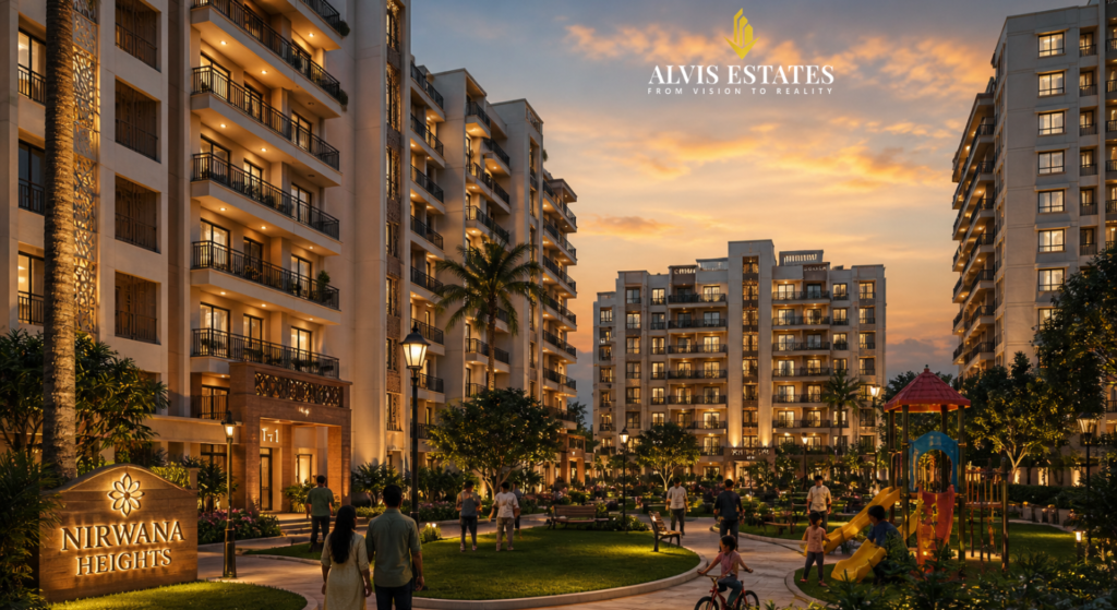 kbd himalayan city mohali plots