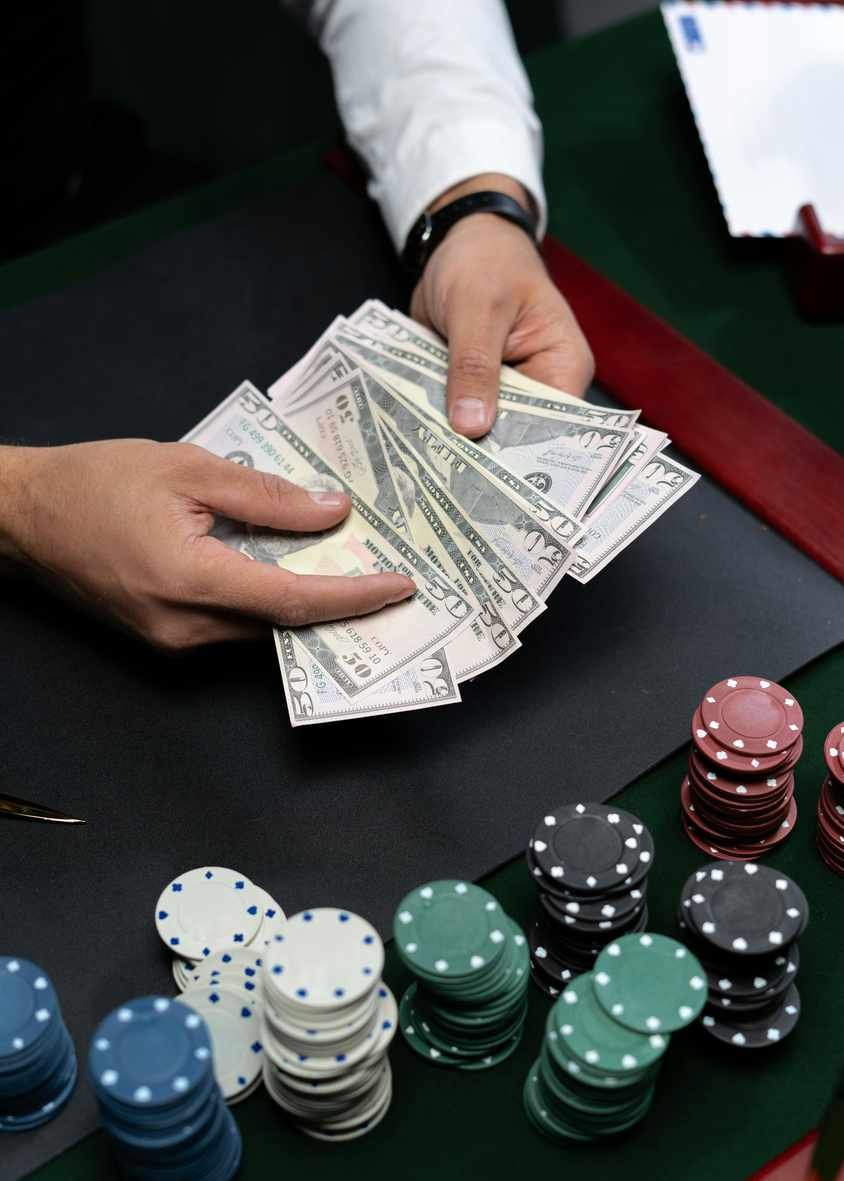 Plinko casino online