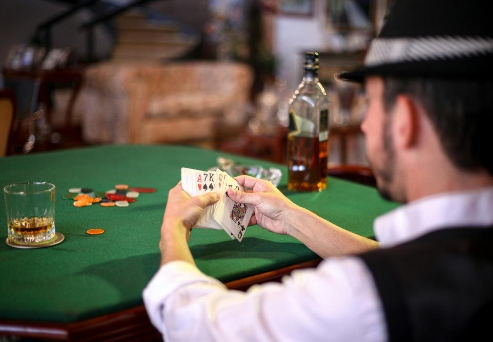 casinohermes