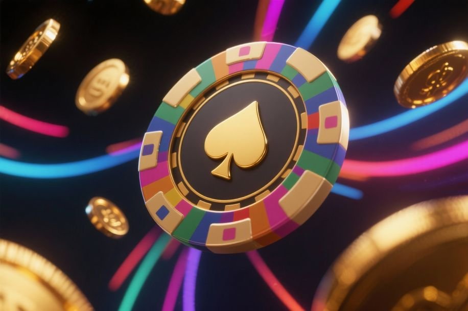 Crowngreen casino