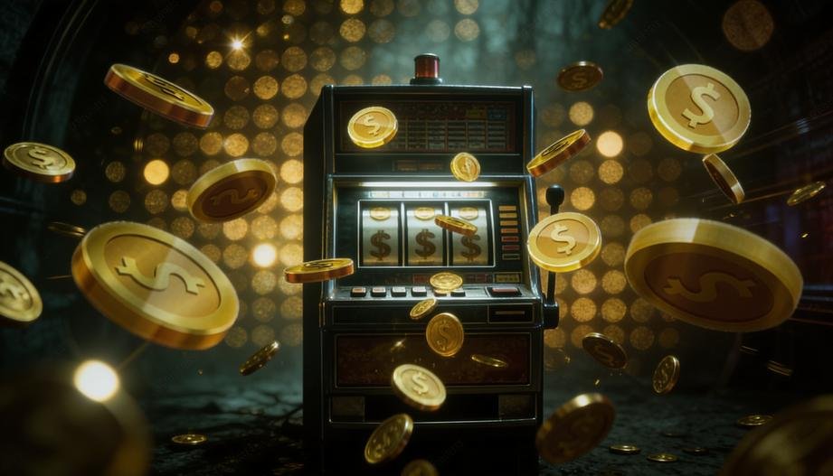 https://spinlinecasinos.com
