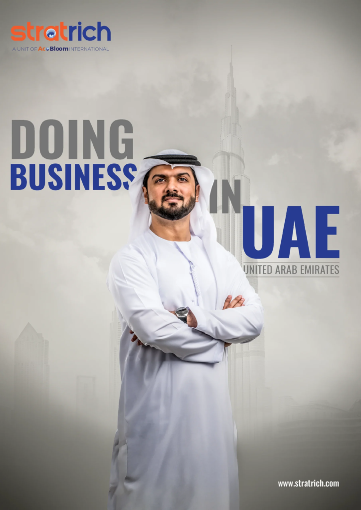 business setup companies in dubai