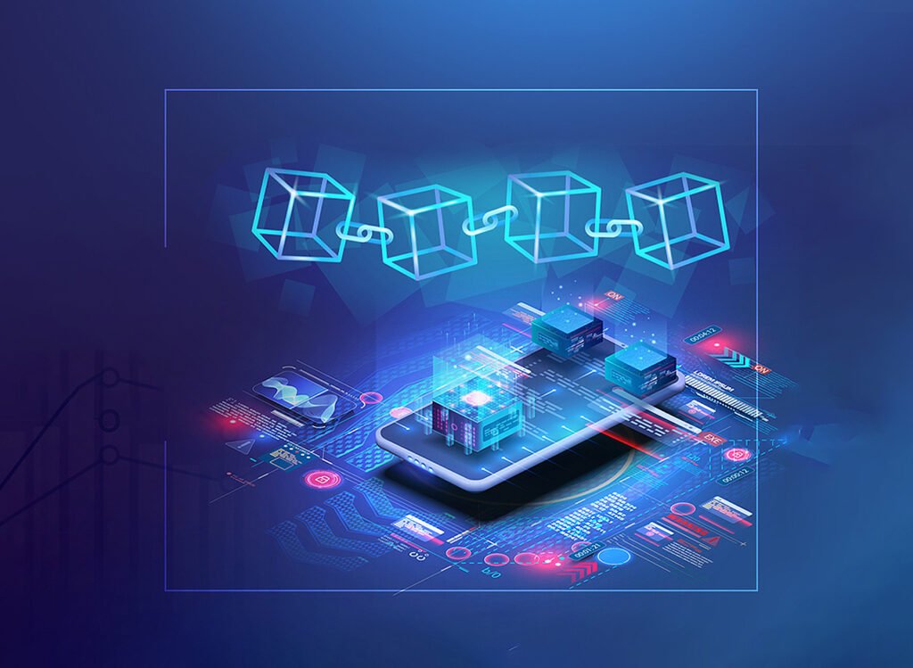 Blockchain_App_Development