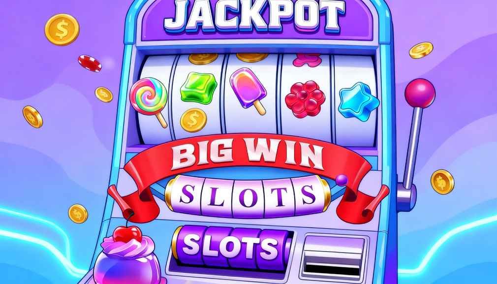 dukes-casino.com