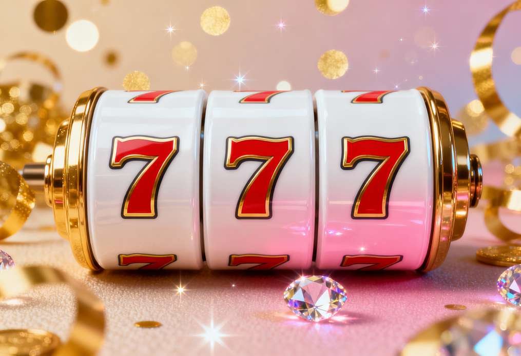 https://spinit-casinos.com