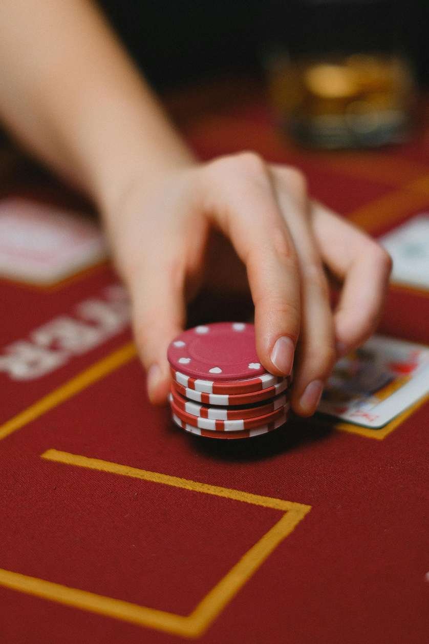 https://spicyjackpots-casinos.com