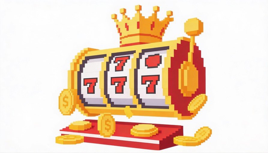 bountyreels-casino.com
