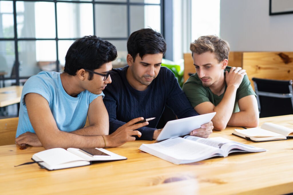 Best Colleges in Delhi: How DITR INDIA Helps You Make the Right Choice