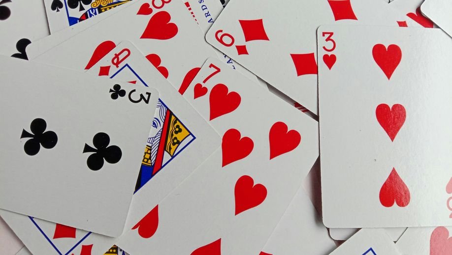 Jet casino iniciar sesión