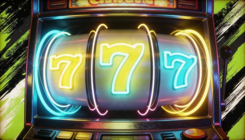 https://freshbetcasino.org