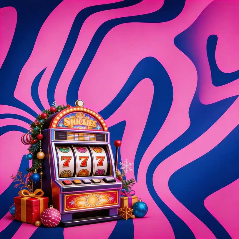 ardente casino
