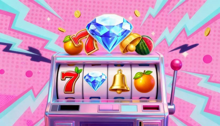 seven-casinos.org