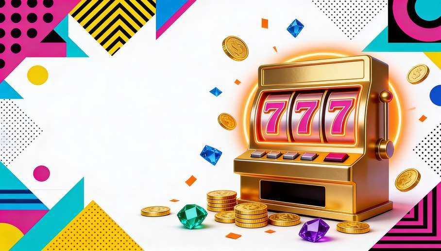 bizzo casino bizzo casino