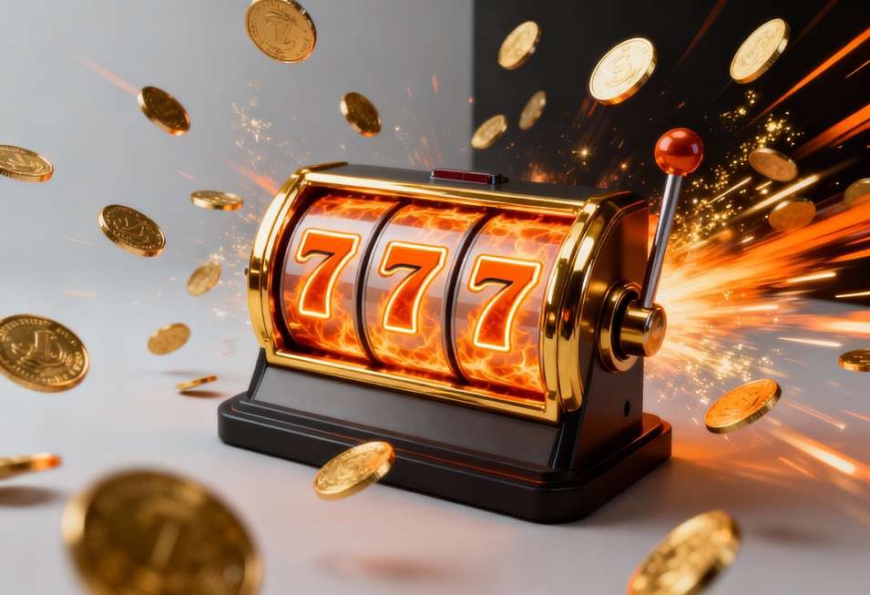 spinoverse-casinos.com
