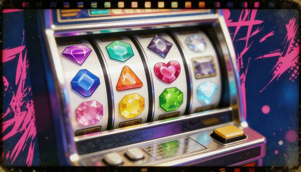 https://dukes-casinos.com/ https://dukes-casinos.com/