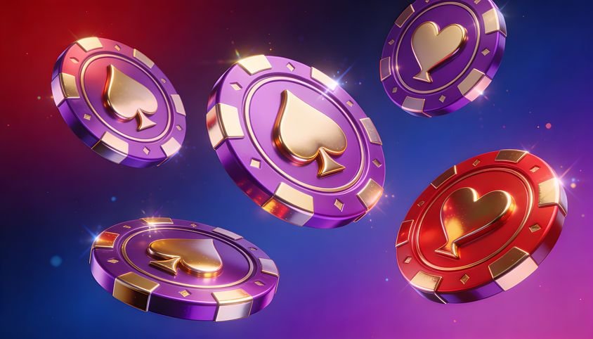 https://robocatcasinoes.com