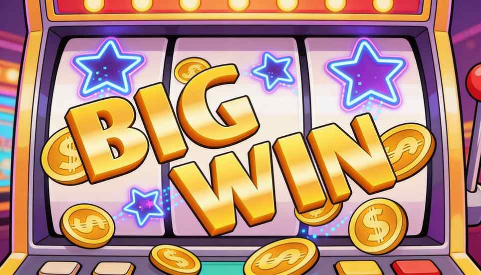 Winner casino