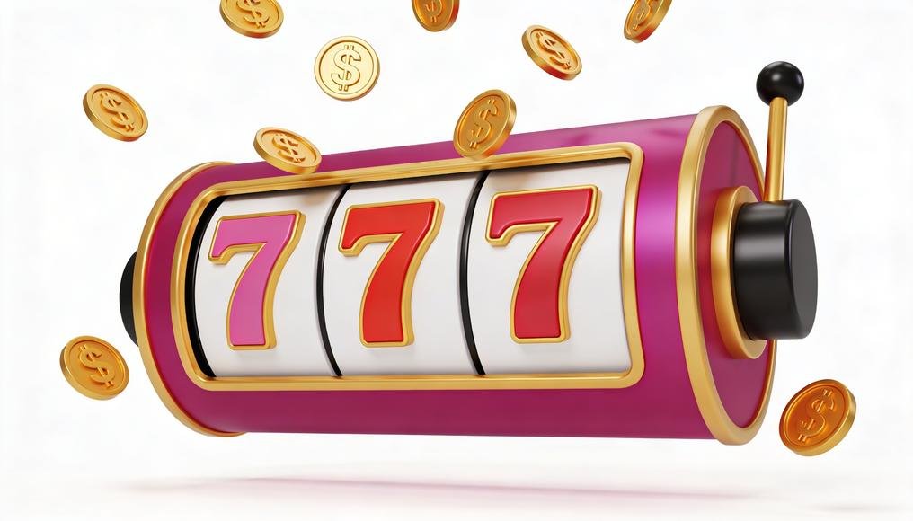 échanger ici