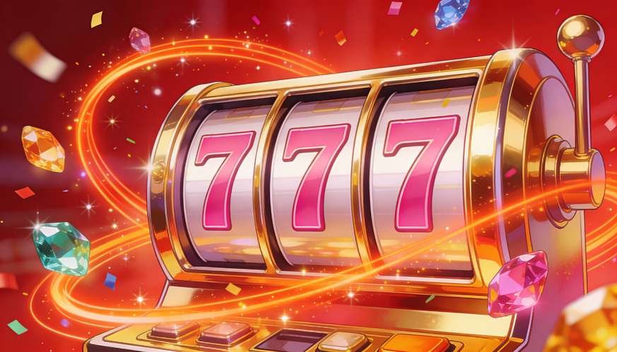 https://betcave-casino.com/