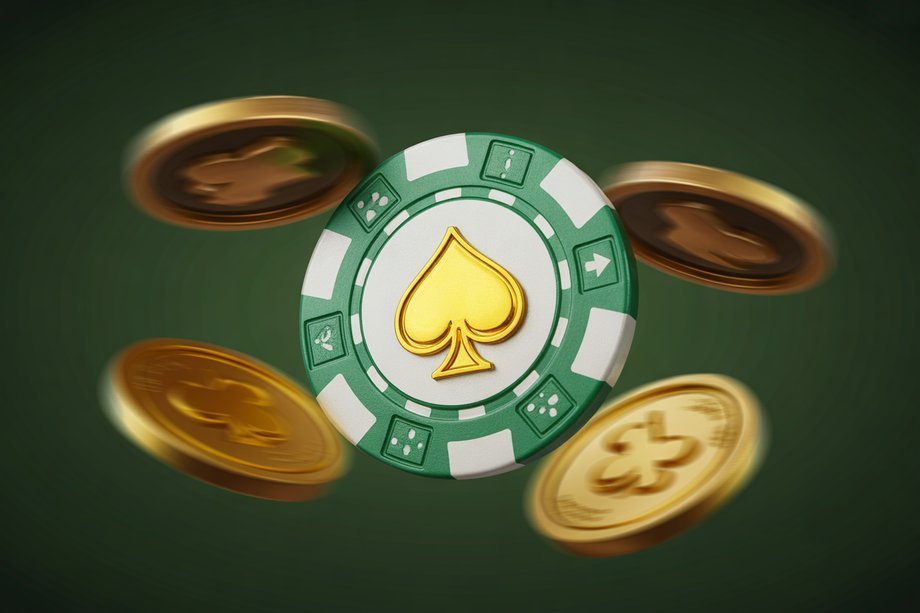 https://magicalspin-casinosfr.com/
