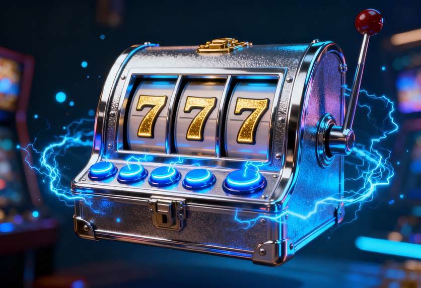 https://twisterwinscasinos.com