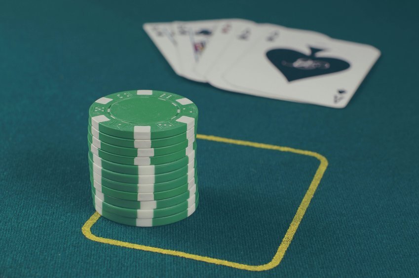 gratorama casino online