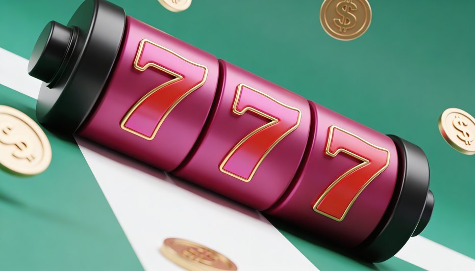 Swiper casino online