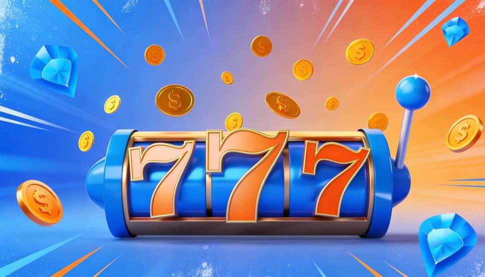 casino napoli online