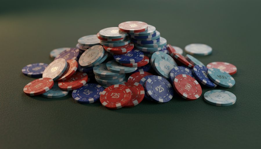 casinoextra