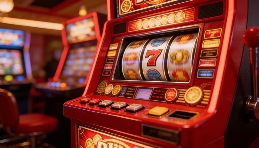 https://totalcasino-nl.com https://totalcasino-nl.com