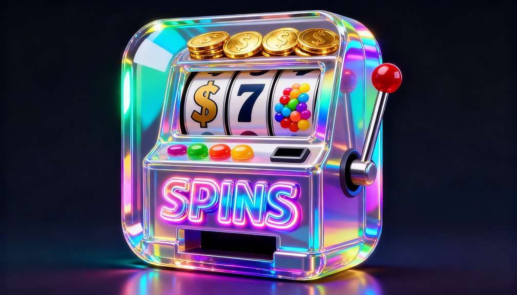 casinohermes